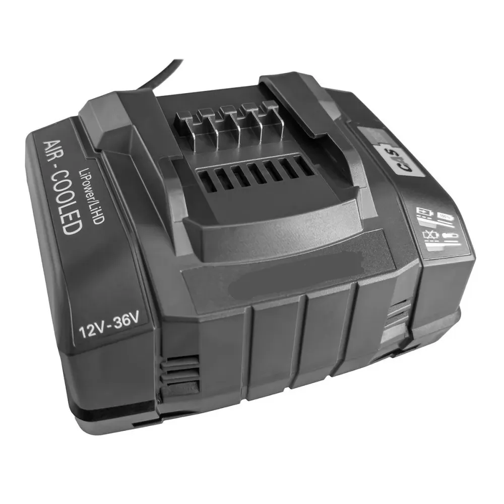 CAS chargeur additionnel original