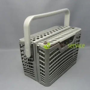 Case Castella Sagntoviglie Electrolux