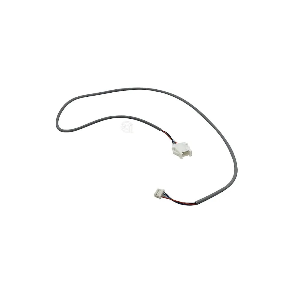 Câblage écran original réfrigérateur Electrolux 2425880057