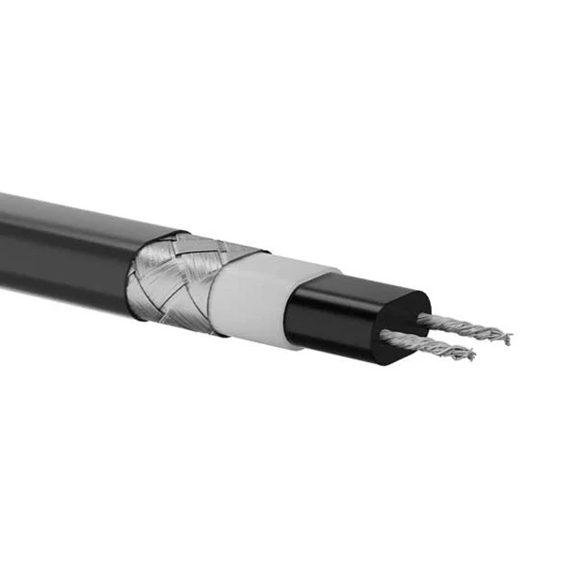 Câble antigel Termofol TF-CW-SR25m