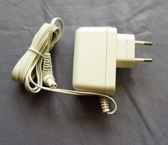 Câble d'alimentation pour Aspibricianole + Dekker DV1415EL / DV1815EL