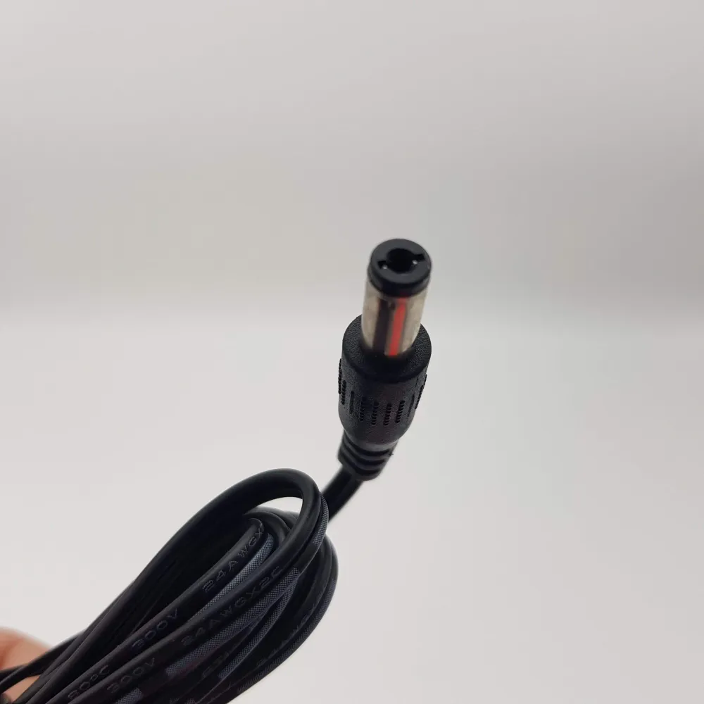 Câble d'alimentation pour l'aspirateur Polti Forzaspira