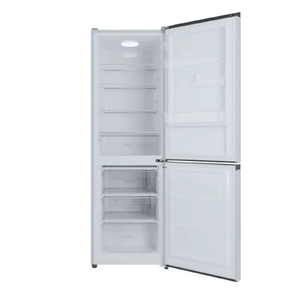Cecotec Bolero CoolMarket Combi BI-S DF 270 E