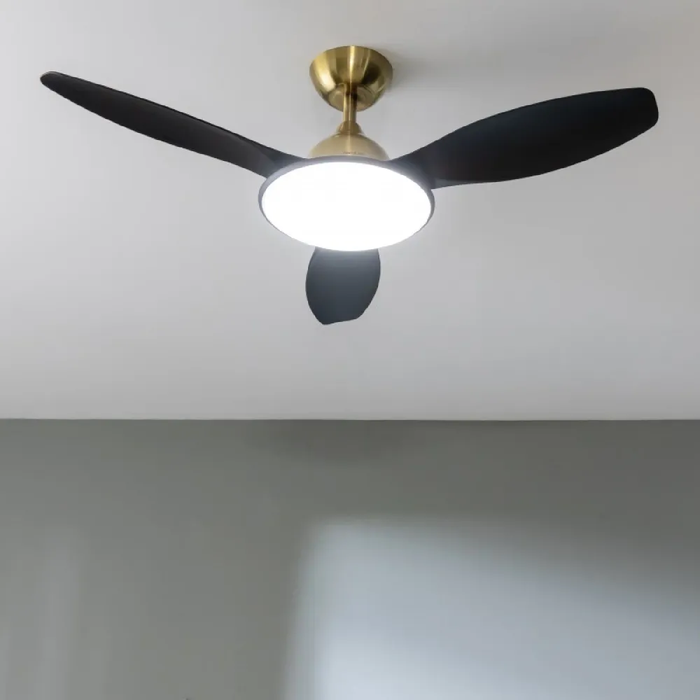 Cecotec EnergySilence 4800 Light GoldBlack