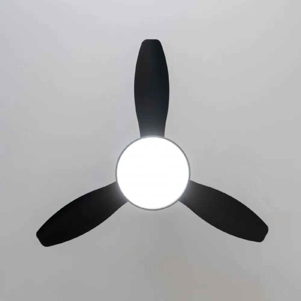 Cecotec EnergySilence 4800 Light GoldBlack