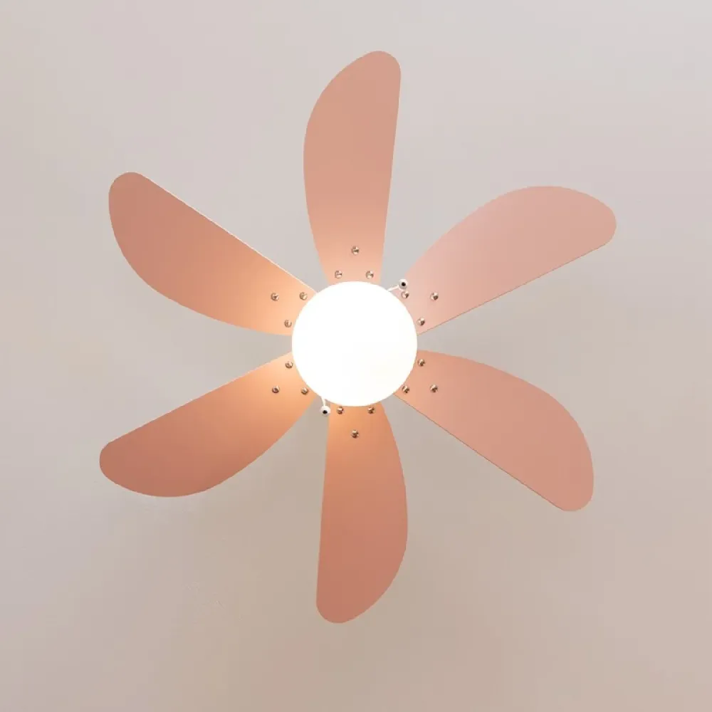 Cecotec EnergySilence Aero 3600 Vision Full Nude