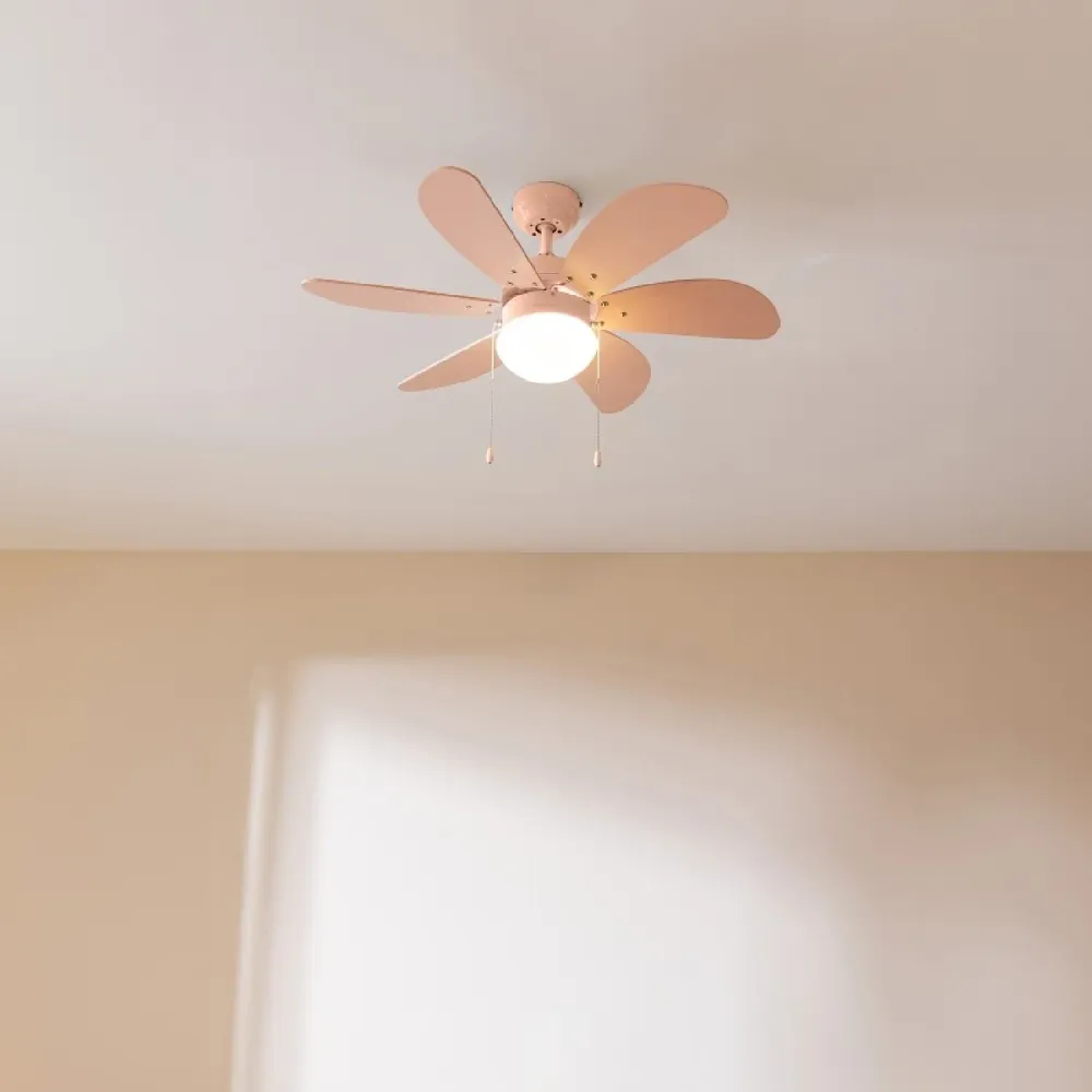 Cecotec EnergySilence Aero 3600 Vision Full Nude
