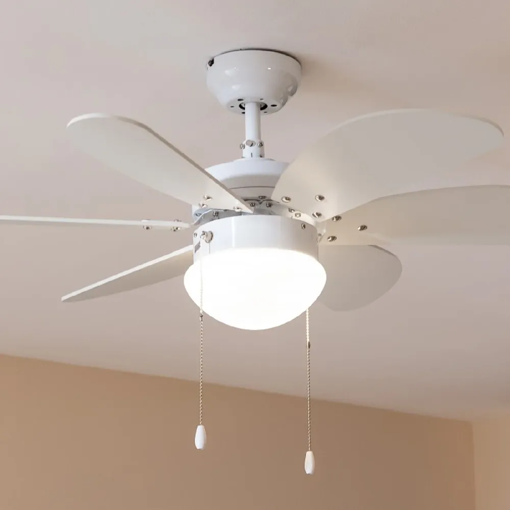 Cecotec EnergySilence Aero 3600 Vision Full White