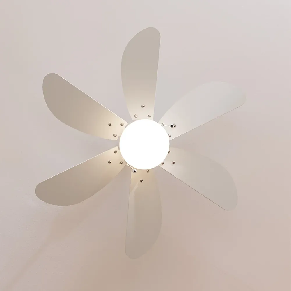 Cecotec EnergySilence Aero 3600 Vision Full White