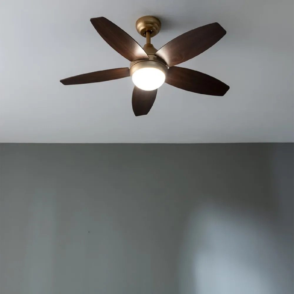 Cecotec EnergySilence Aero 4200 GoldDarkWood
