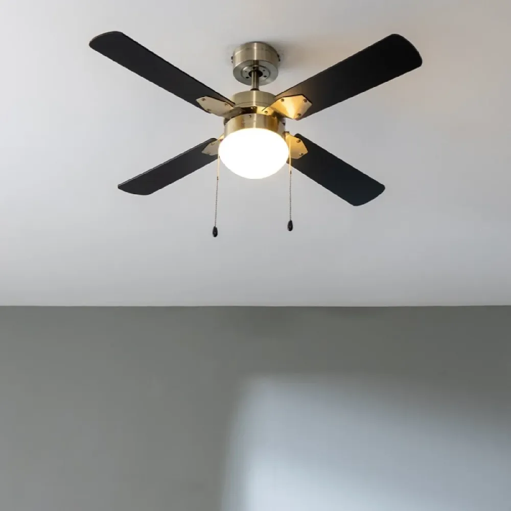Cecotec EnergySilence Aero 450 GoldBlack
