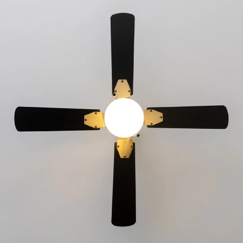 Cecotec EnergySilence Aero 450 GoldBlack