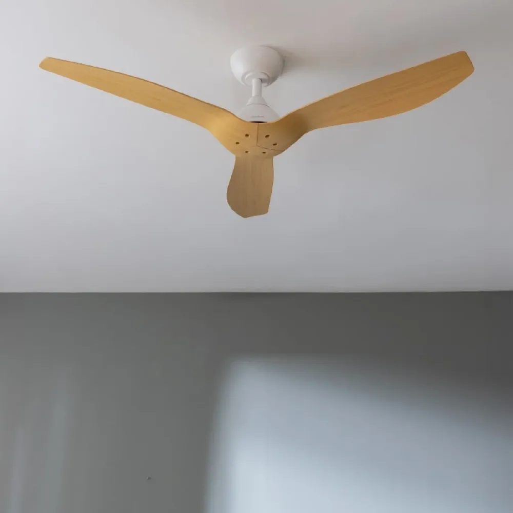 Cecotec EnergySilence Aero 5200 LightWood