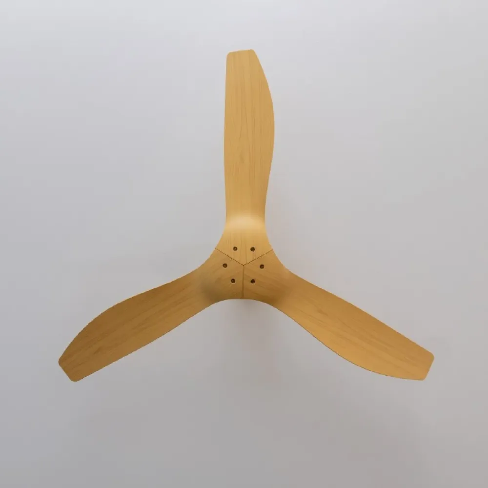 Cecotec EnergySilence Aero 5200 LightWood