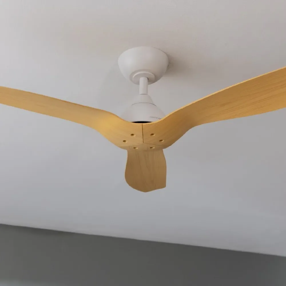 Cecotec EnergySilence Aero 5200 LightWood