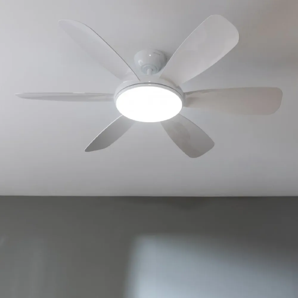 Cecotec EnergySilence Aero 5200 White Pro