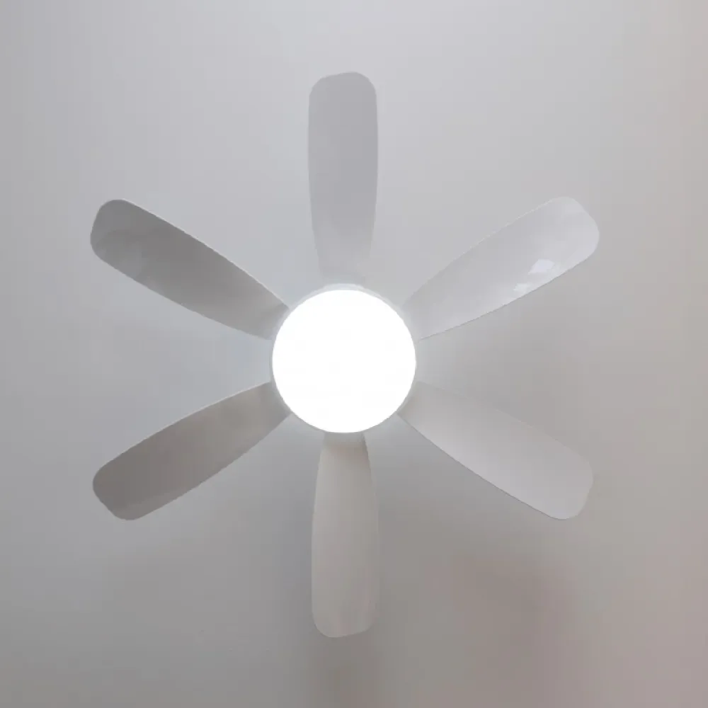 Cecotec EnergySilence Aero 5200 White Pro