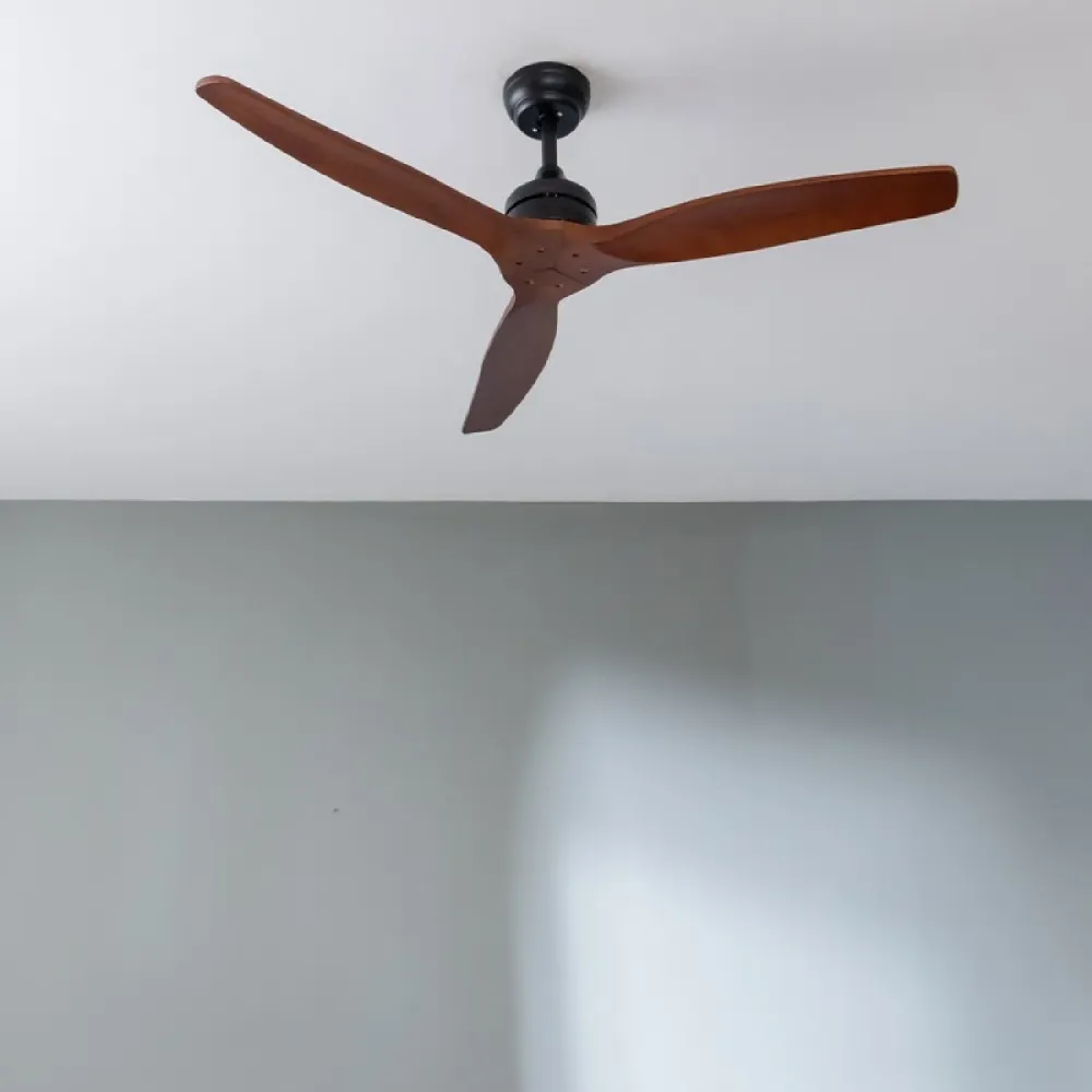 Cecotec EnergySilence Aero 5270 DarkWood