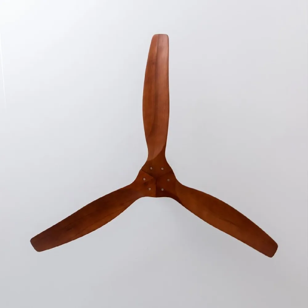 Cecotec EnergySilence Aero 5270 DarkWood