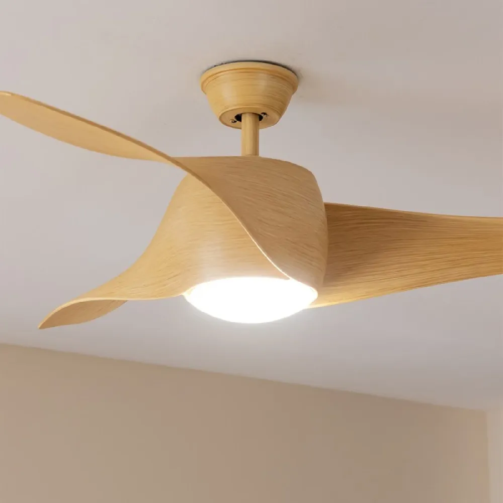 Cecotec EnergySilence Aero 5290 LightWood