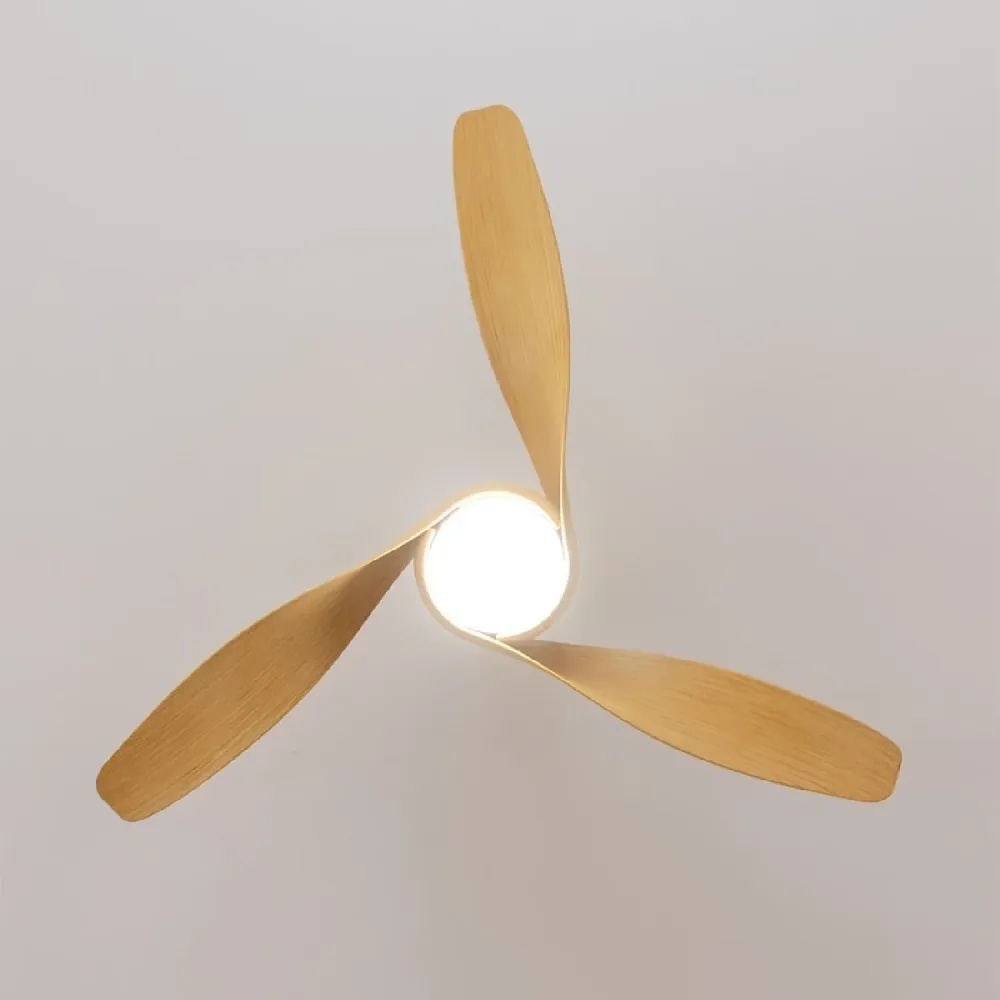 Cecotec EnergySilence Aero 5290 LightWood