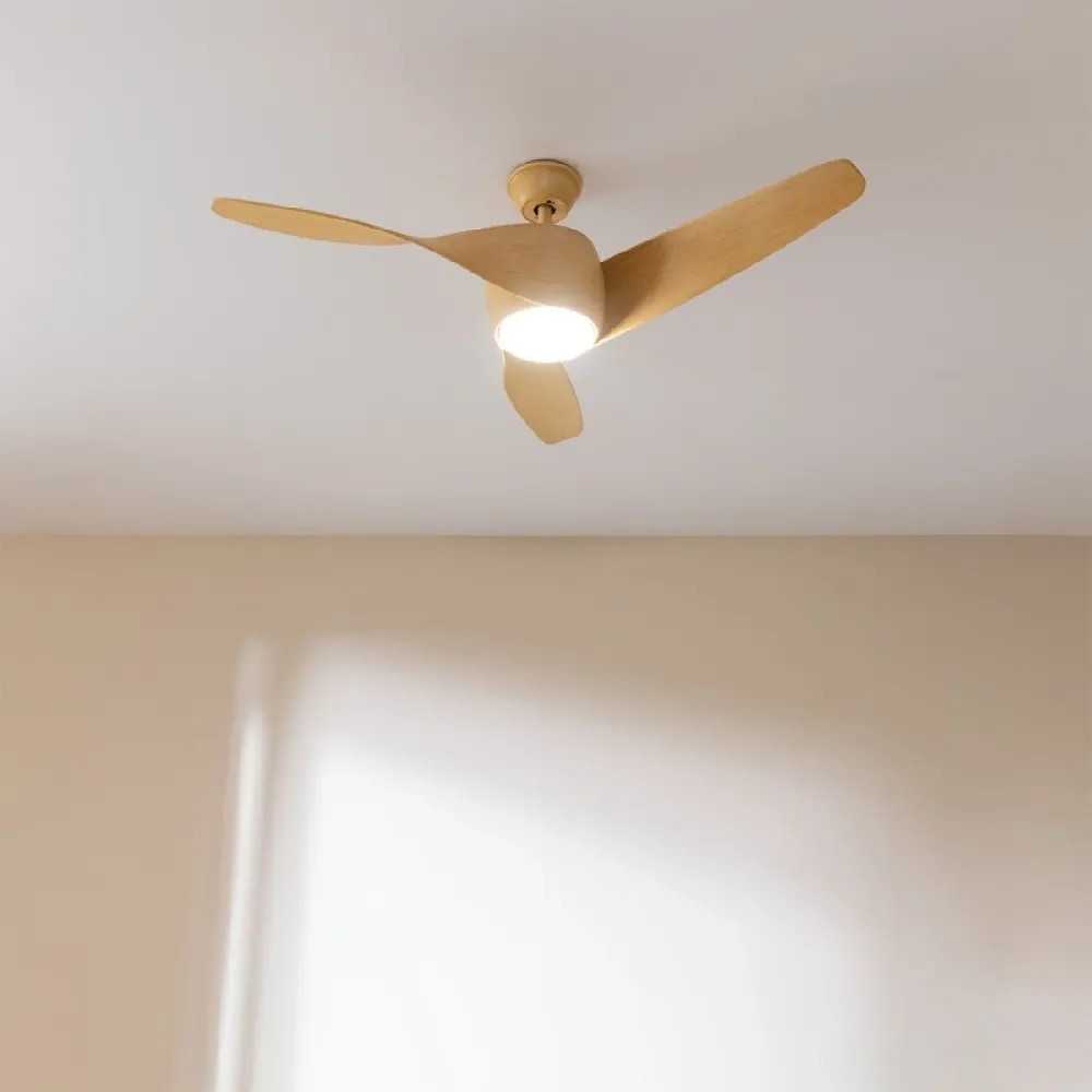 Cecotec EnergySilence Aero 5290 LightWood
