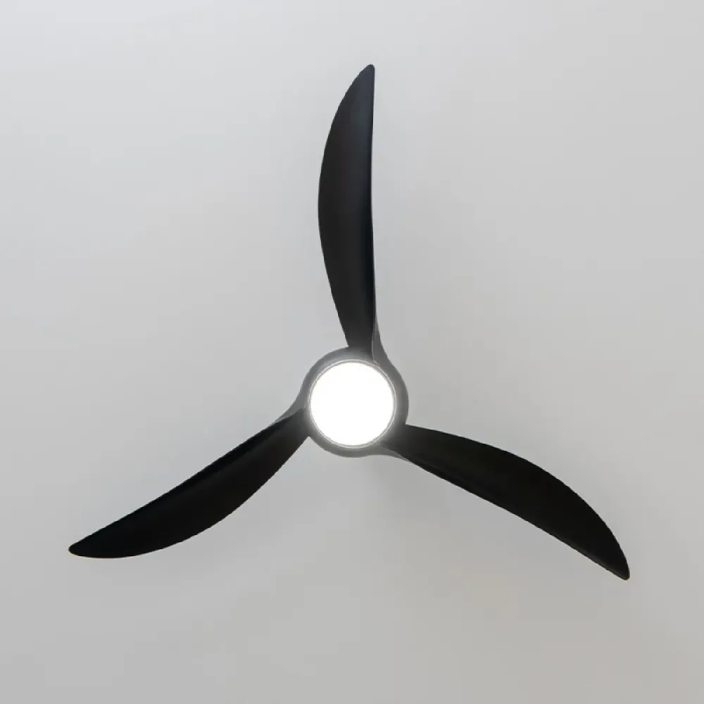 Cecotec EnergySilence Aero 5295 Black