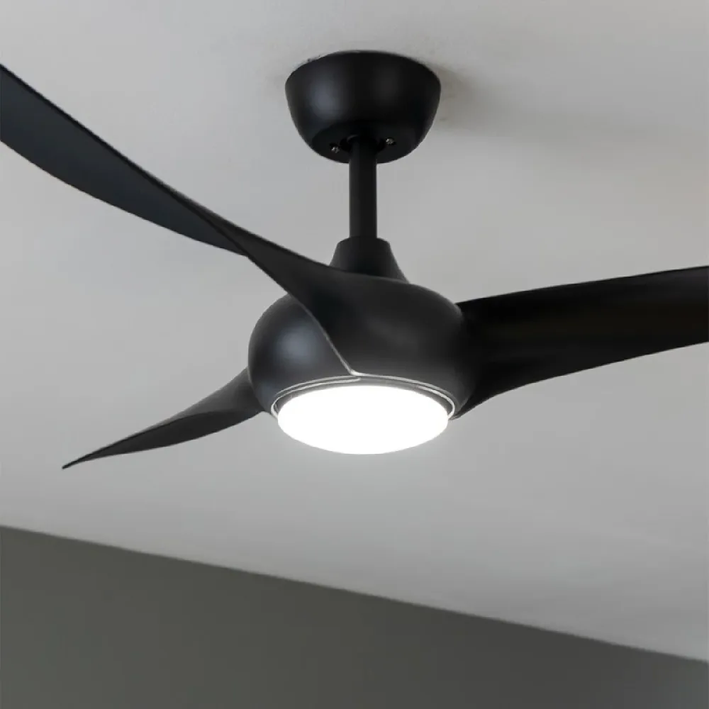 Cecotec EnergySilence Aero 5295 Black
