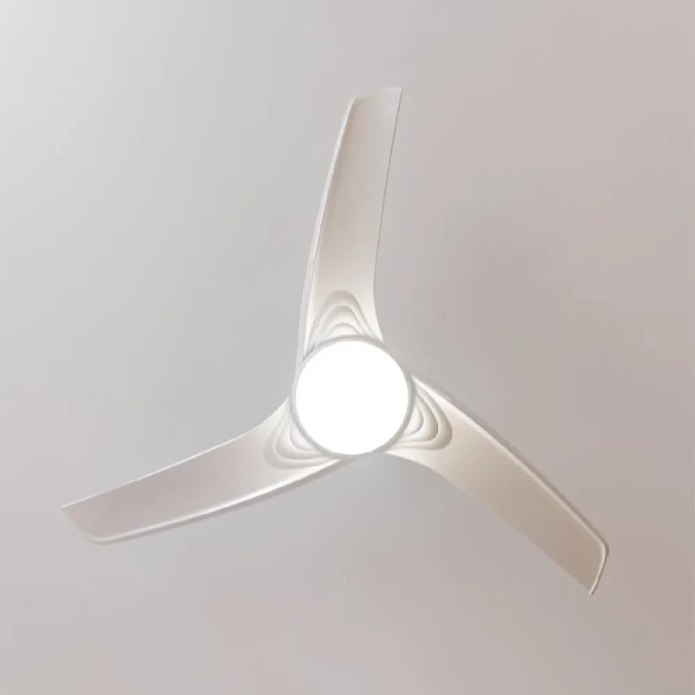 Cecotec EnergySilence Aero 560 IronWhite