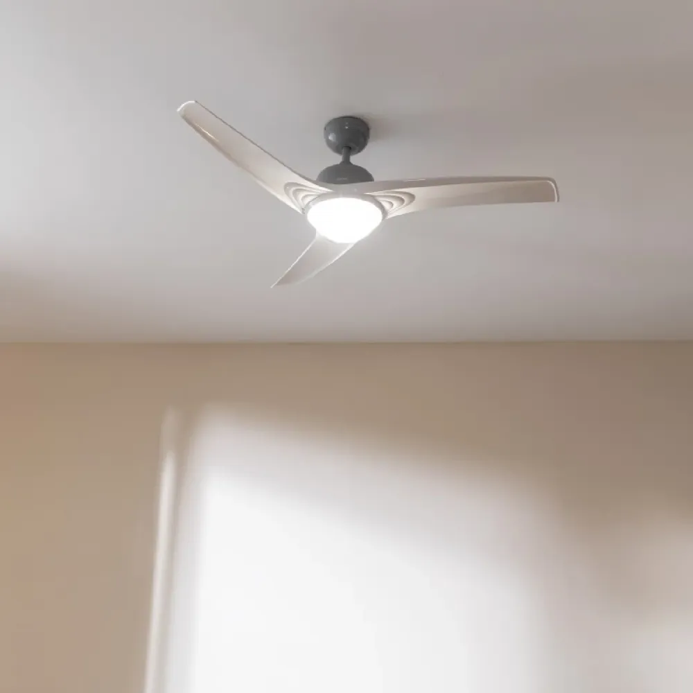 Cecotec EnergySilence Aero 560 IronWhite