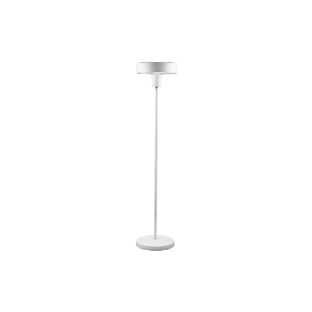 Cecotec EnergySIlence FanLamp