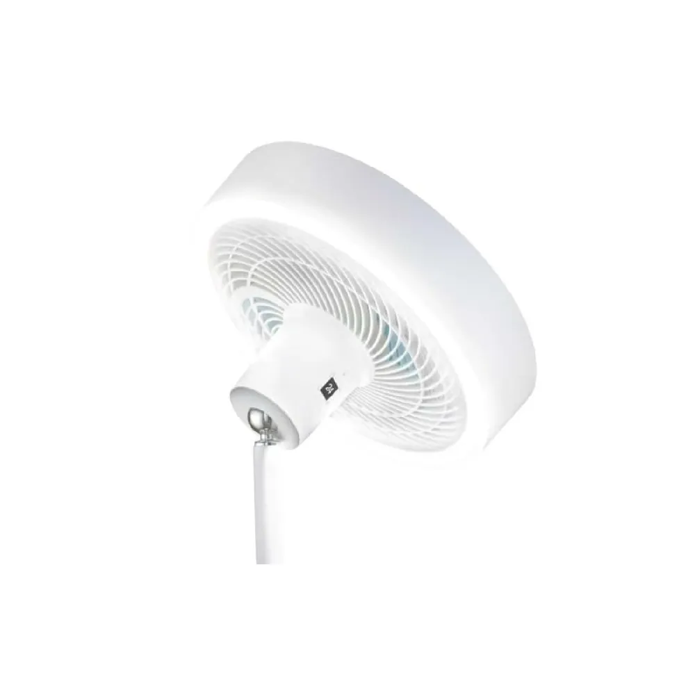 Cecotec EnergySIlence FanLamp
