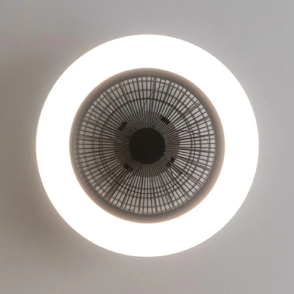 Cecotec EnergySilence LampAero 600 InsideBlack