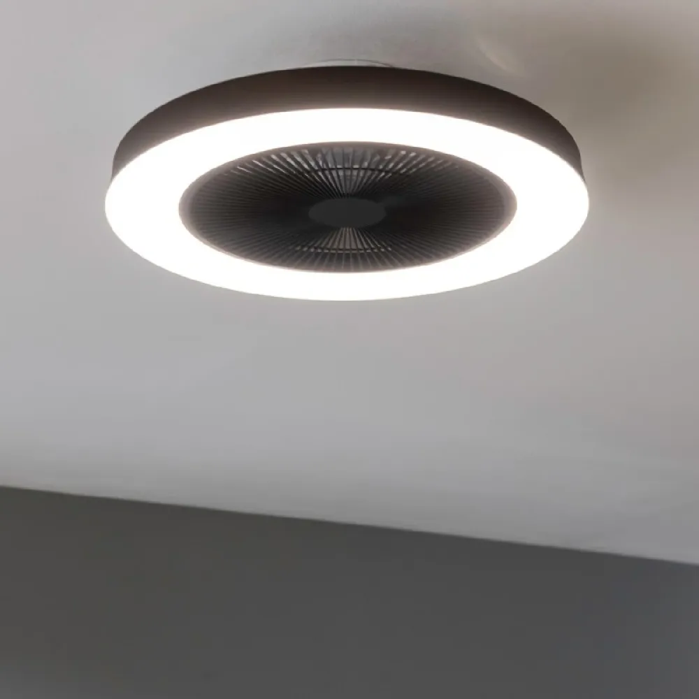Cecotec EnergySilence LampAero 600 InsideBlack