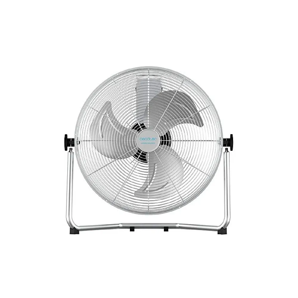 Cecotec Ventilateur industriel EnergySilence 4100 Pro