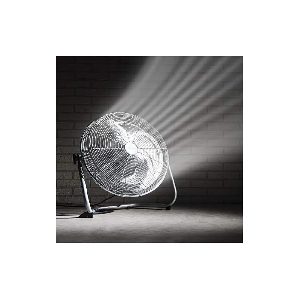 Cecotec Ventilateur industriel EnergySilence 4100 Pro