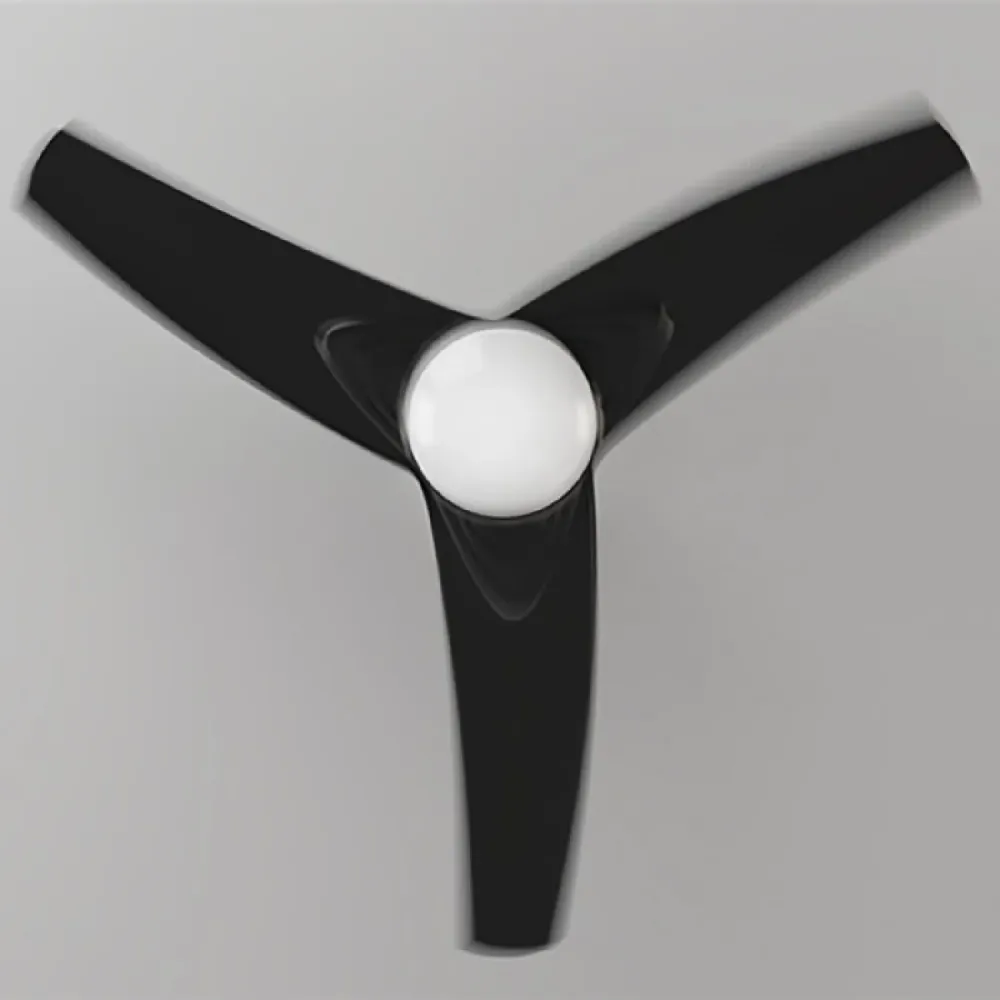 Cecotec Ventilateur de plafond EnergySilence Aero 470