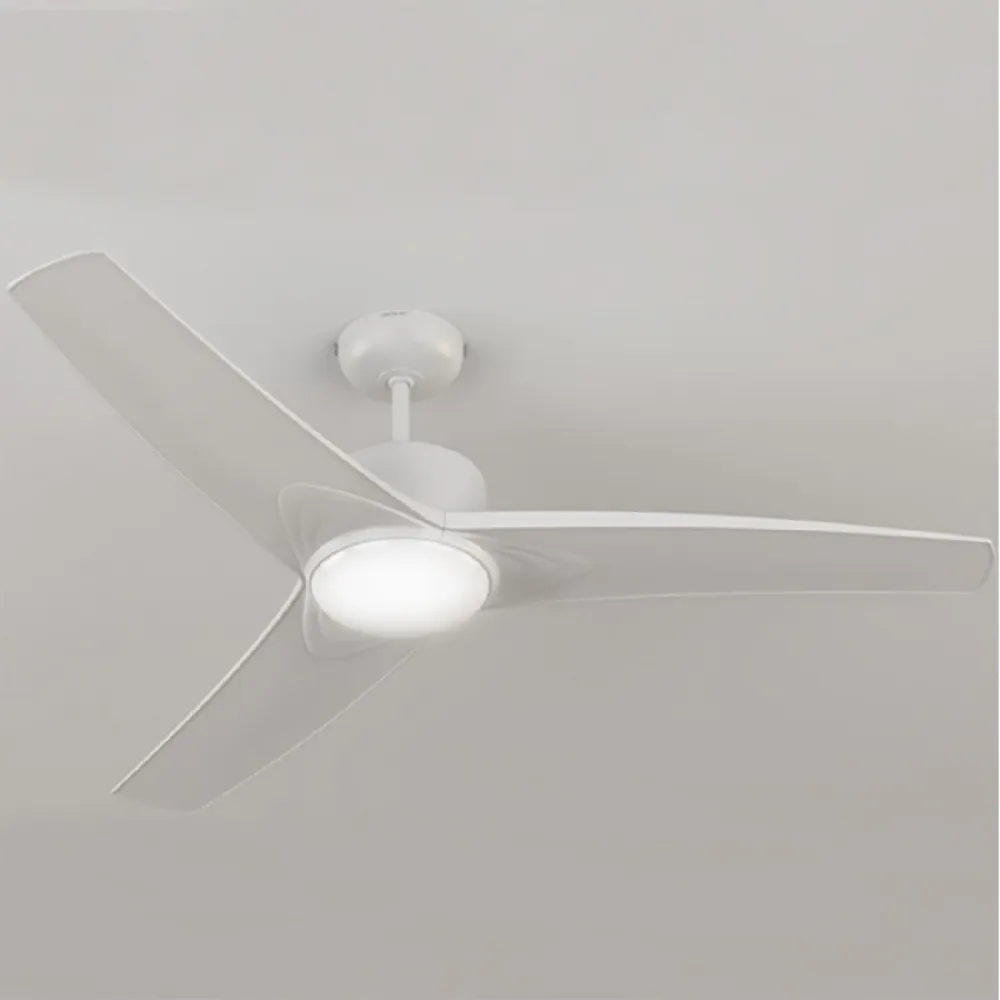 Cecotec Ventilateur de plafond EnergySilence Aero 550
