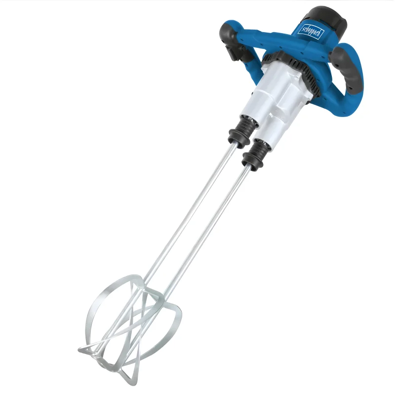 Certifié CE Malaxeur électrique 1800 w