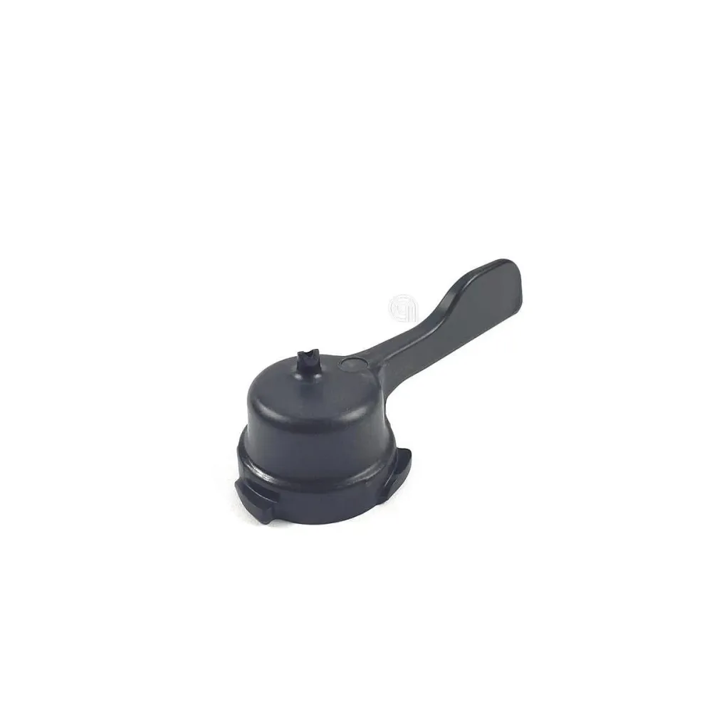 chambre d'infusion pièce de rechange pour cafetière Whirlpool Indesit C00385286