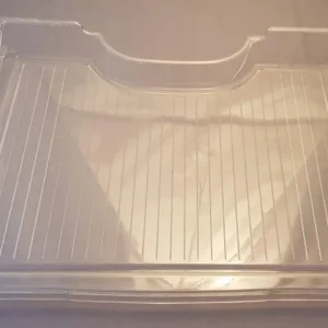 Chambre fraîche Du titrage frais LGGR-S392QVC Frigo Frigo