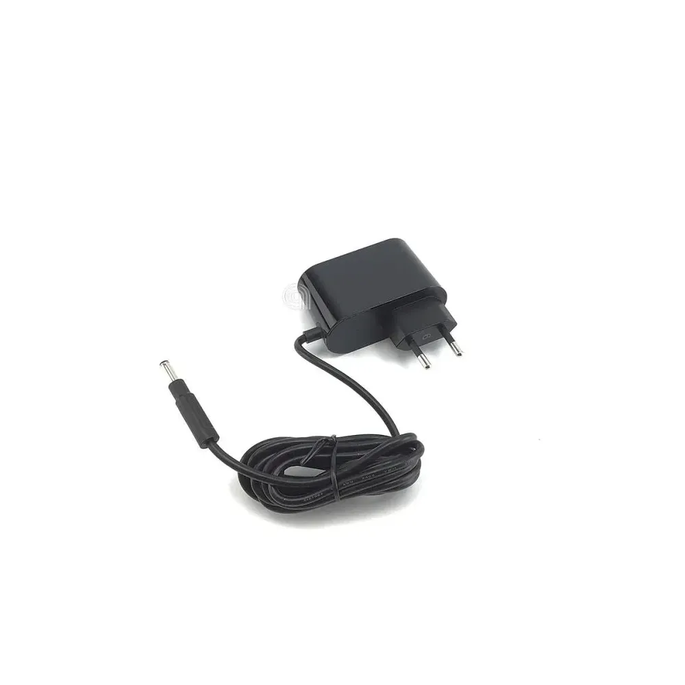 chargeur mc2805b-v pour aspirateur Midea avec certification RoHS
