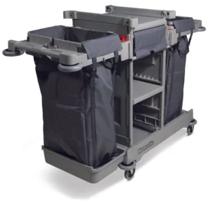 Chariot Hôtelier Numatic NKS2LL