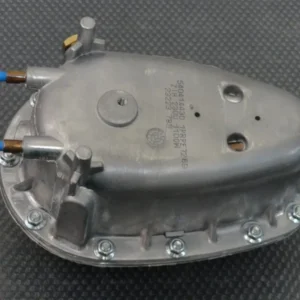 Chaudière en aluminium 1100W 230V Prestige pour toujours Polti