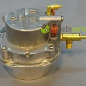 Chaudière complète 1315 complémentaire 240V 1000W Ariete