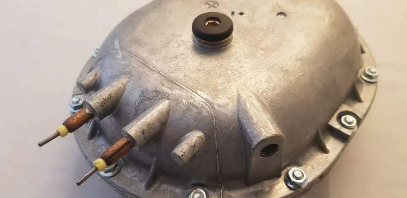 Chaudière complète vaporella pour toujours intelligent polti