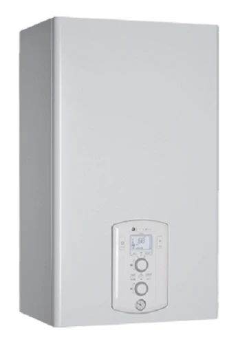 Chaudière Gaz Chaffoteaux Pigma Ebus2 30 Cf Eu Gpl -Nouveau Erp