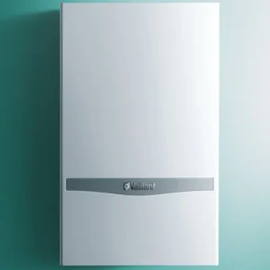 Chaudière Gaz Vaillant Atmotec Pro Balkon Vmw 240/5-3b GPL Chambre Ouverte - Erp