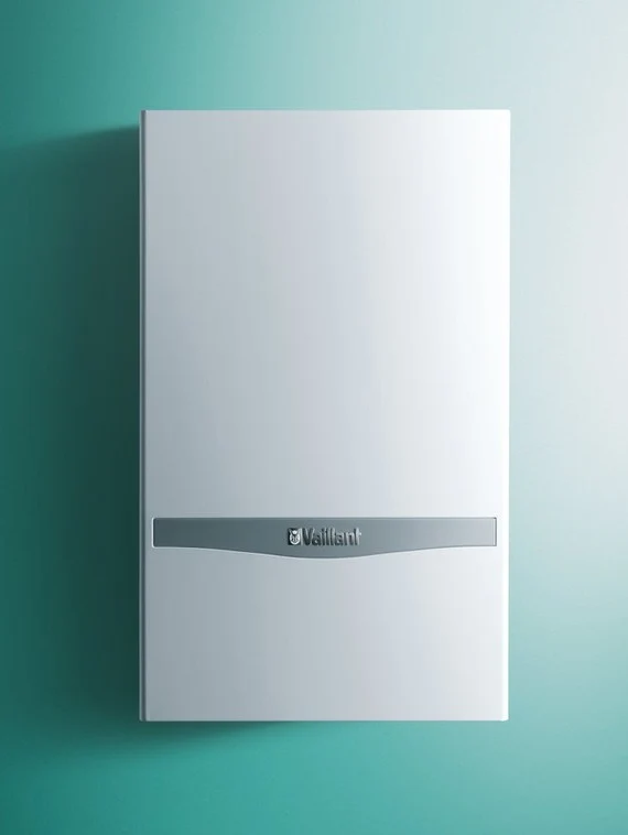 Chaudière Gaz Vaillant Atmotec Pro Balkon Vmw 240/5-3b GPL Chambre Ouverte - Erp