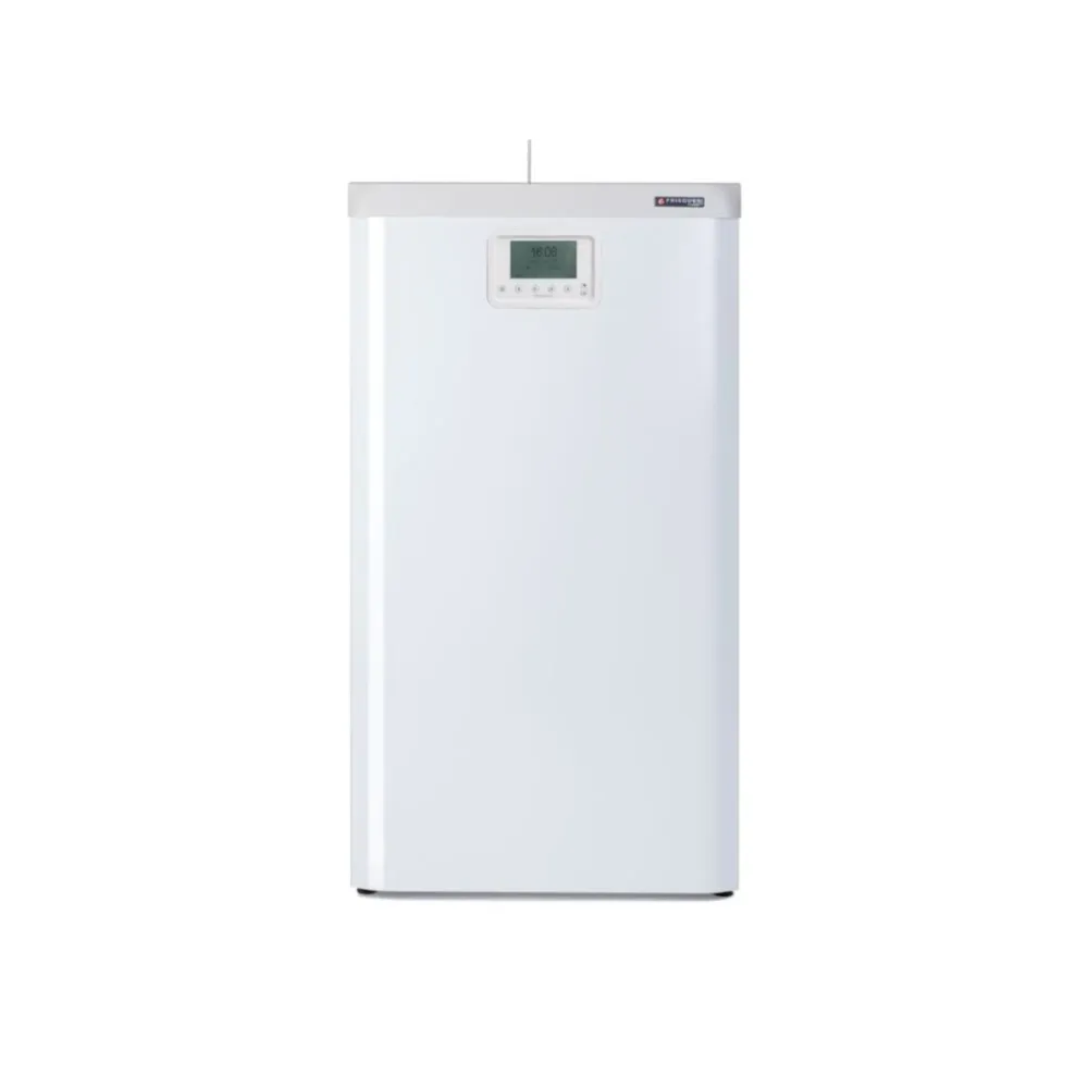Chaudière au sol Prestige - 25 kW chauffage seul
